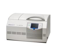 Centrifuge 4-16KHS